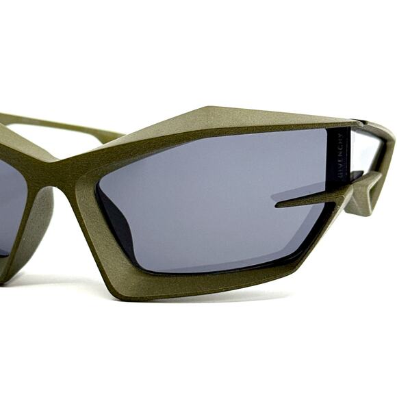 New, GIVENCHY Sunglasses GV40049I 97A Authentic - Picture 11 of 16